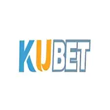 webskubetstore