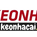 keonhacaiclaims
