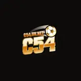 C54