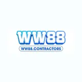 WW88