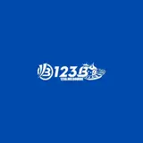 123B