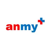 anmylpg