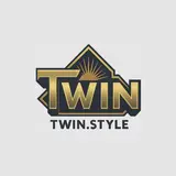 twinstylecong
