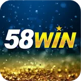 58WIN black