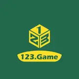 123game