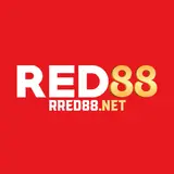 rred88net