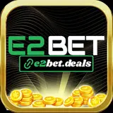 E2BET