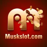 muskslotco