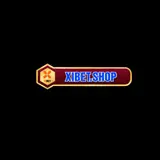 xibet