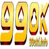 99okiinfo