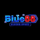 Blue88