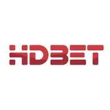 hdbetcom