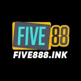 five888ink