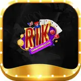 RIKVIP