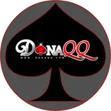 danaqq