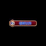 qibet