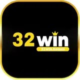 33winrent