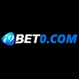 i9bet0com