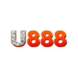 U888 - Nhà Cái 
