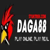 daga88stun