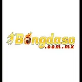 Kèo nhà cái