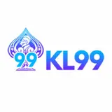 KL99
