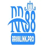rr88linkpro