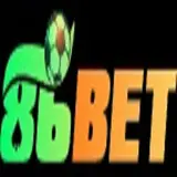 livecasino86bet