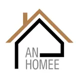 Anhomee