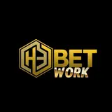 h3betwork