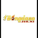Nhà cái uy tín