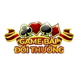 nguyenthetungtn20