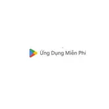 ungdungmienphi