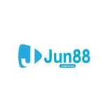 Jun88usorg