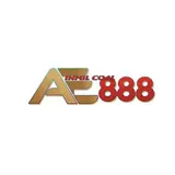 AE888