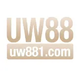 uw88