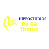 ĐáGàTrựcTiếpThomo