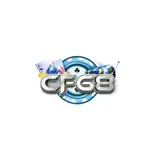 cf68fcom