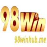 98winhubme