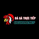gacuadaonet