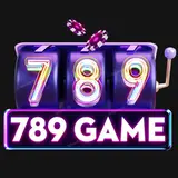 789Club