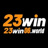 Nhà cái 23WIN