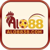 Alo88