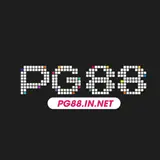 Pg88 Nhà Cái