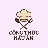 congthucnauanpro