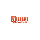 J88