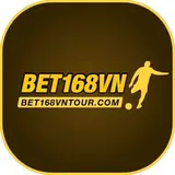 Bet168Vn