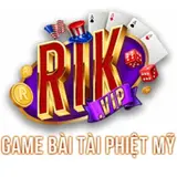 rikvippautos