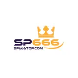 Sp666
