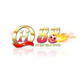 qh88applecom